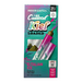 Cutleaf Kief Loaded THC-A Pre Rolls - (10 Count Displays)-CBD Flower