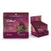 Cutleaf Prime THCA Flower 4.2g - (10 Count Display)-Hemp Flower