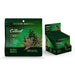 Cutleaf Prime THCA Flower 4.2g - (10 Count Display)-Hemp Flower