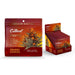 Cutleaf Prime THCA Flower 4.2g - (10 Count Display)-Hemp Flower