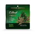 Cutleaf Prime THCA Flower 4.2g - (10 Count Display)-Hemp Flower