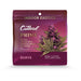 Cutleaf Prime THCA Flower 4.2g - (10 Count Display)-Hemp Flower