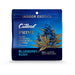 Cutleaf Prime THCA Flower 4.2g - (10 Count Display)-Hemp Flower