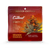 Cutleaf Prime THCA Flower 4.2g - (10 Count Display)-Hemp Flower