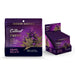 Cutleaf Prime THCA Flower 4.2g - (10 Count Display)-Hemp Flower