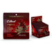 Cutleaf Prime THCA Flower 4.2g - (10 Count Display)-Hemp Flower