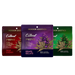 Cutleaf Prime THCA Flower 4.2g - (10 Count Display)-Hemp Flower