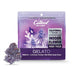 Cutleaf THCA Flower - 4.2g Per Pack - (10 Count Display)-CBD Flower