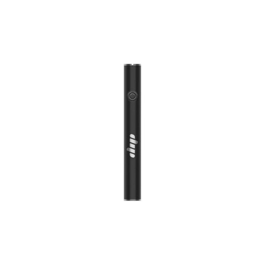 Dip Devices 510 Thread Battery 350mAh - Various Colors - (1 Count) — MJ ...