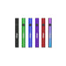 Dip Devices 510 Thread Battery 350mAh - Various Colors - (1 Count)-Vaporizers, E-Cigs, and Batteries
