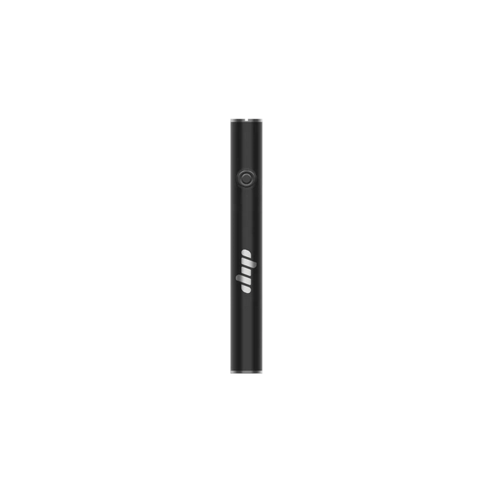 Dip Devices 510 Thread Battery 650mAh - Various Colors - (1 Count)-Vaporizers, E-Cigs, and Batteries