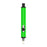 Dip Devices Little Dipper Vaporizer - Various Colors - (1 Count)-Vaporizers, E-Cigs, and Batteries