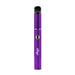 Dip Devices Lunar Concentrate Vaporizer - Various Colors - (1 Count)-Vaporizers, E-Cigs, and Batteries