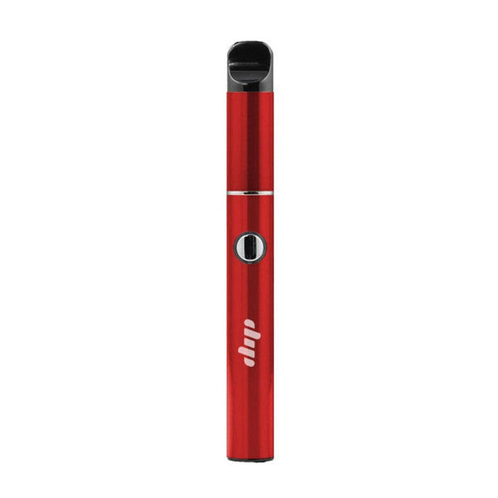 dip smoke and vape Dip Devices Lunar Concentrate Vaporizer - Various Colors - (1 Count) dip smoke and vape Dip Devices Lunar Concentrate Vaporizer - Various Colors - (1 Count)