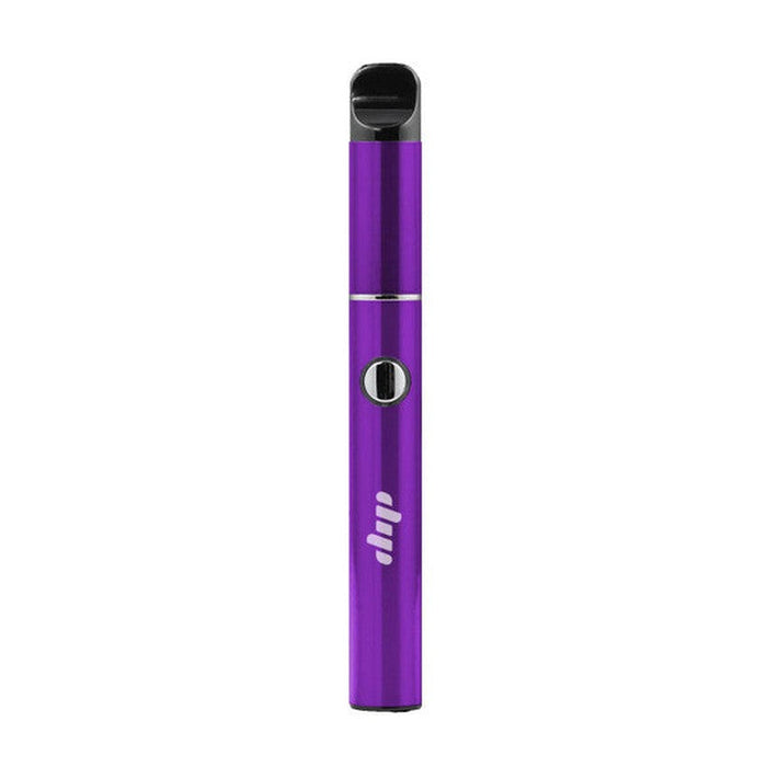 Dip Devices Lunar Concentrate Vaporizer - Various Colors - (1 Count) - MJ Wholesale Dip Devices Lunar Concentrate Vaporizer - Various Colors - (1 Count) - MJ Wholesale