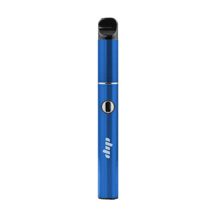 Dip Devices Lunar Concentrate Vaporizer - Various Colors - (1 Count) Dip Devices Lunar Concentrate Vaporizer - Various Colors - (1 Count)
