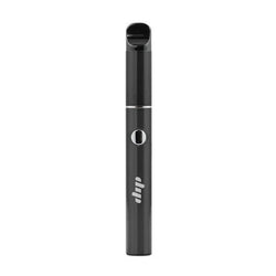 Best Selling E Cigarette Puffco Plus Pen Portable Wax Vaporizer Electric  DAB Kit Rechargeable Dry Herb Vaporizer Kits - China Bickel Volcano, Wax  Concentrate DAB Rig