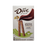 Dove Crispy Rolls Fresh Matcha - (1 Count)-Exotic Snacks