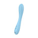 Dream G Wand - Blue-G-Spot