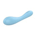 Dream G Wand - Blue-G-Spot