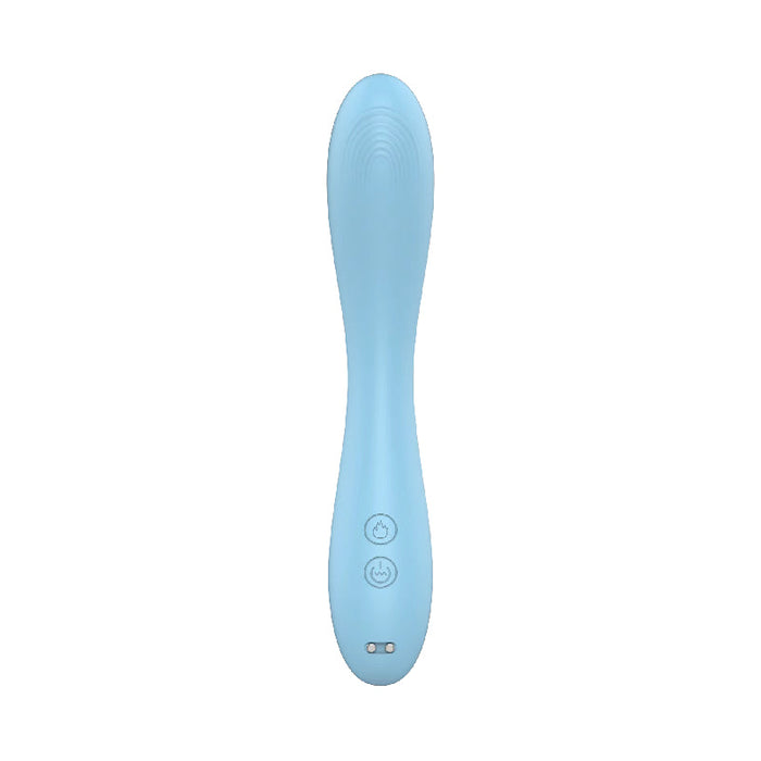 Dream G Wand - Blue-G-Spot
