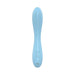 Dream G Wand - Blue-G-Spot