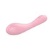 Dream G Wand - Pink-G-Spot