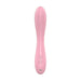 Dream G Wand - Pink-G-Spot