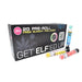 Elf Gummy Joint THCA Delta-8 - Assorted Flavors - (20 Count Display)-Dietary Supplements