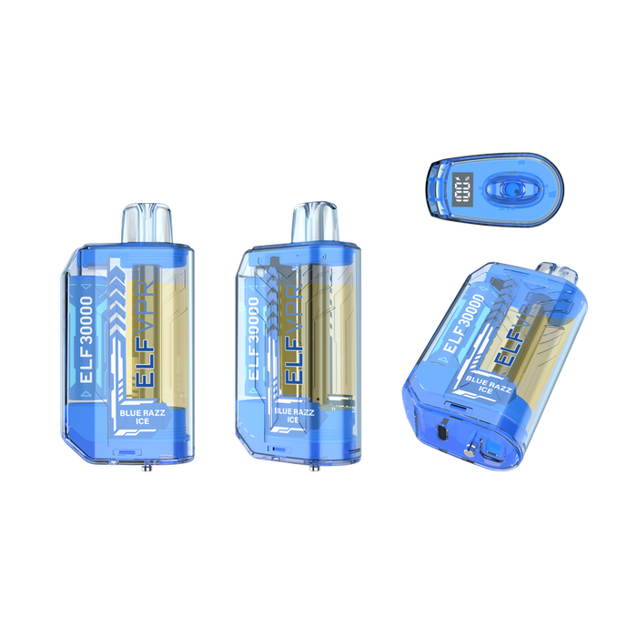 allergic reaction to vape juice Signs You Might Have A PG Intolerance: A 2026 Guide allergic reaction to vape juice Signs You Might Have A PG Intolerance: A 2026 Guide