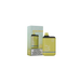 ELF VPR 7K Ultra Disposable Vape - Various Flavors - (10 Count)-Vape Pens