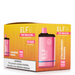 ELF VPR 7K Ultra Disposable Vape - Various Flavors - (10 Count)-Vape Pens
