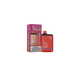 ELF VPR 7K Ultra Disposable Vape - Various Flavors - (10 Count)-Vape Pens