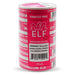 Elf VPR Nicotine Pouches - 20 Pouches Per Pack - Various Flavors - (5 Count)-Dietary Supplements