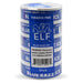 Elf VPR Nicotine Pouches - 20 Pouches Per Pack - Various Flavors - (5 Count)-Dietary Supplements