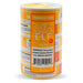 Elf VPR Nicotine Pouches - 20 Pouches Per Pack - Various Flavors - (5 Count)-Dietary Supplements
