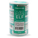 Elf VPR Nicotine Pouches - 20 Pouches Per Pack - Various Flavors - (5 Count)-Dietary Supplements