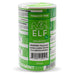 Elf VPR Nicotine Pouches - 20 Pouches Per Pack - Various Flavors - (5 Count)-Dietary Supplements