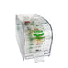 Endo Chillums With Acrylic Display - (100 Count Display)-Hand Pipes, Rigs, & Bubblers