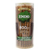 ENDO Organic Hemp Wrap King Size Cones - (800 Count Bulk Cones)-Papers and Cones