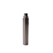 EVOD 1100mAh Battery - Various Colors - (1 Count) Silver-