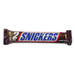 Exotic Snickers Milk Chocolate And Peanut Candy Bar - (1 Count)-Exotic Snacks