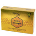 Extra Strength Honey - 12ct Display-PERSONAL HEALTH > Enhancements > Honey