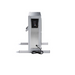 EZ Trim Bud Bucker Mini Automatic trimmer (1 Count)-Processing and Handling Supplies
