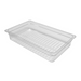 EZ Trim Bud Shaker Box (1 Count)-Processing and Handling Supplies