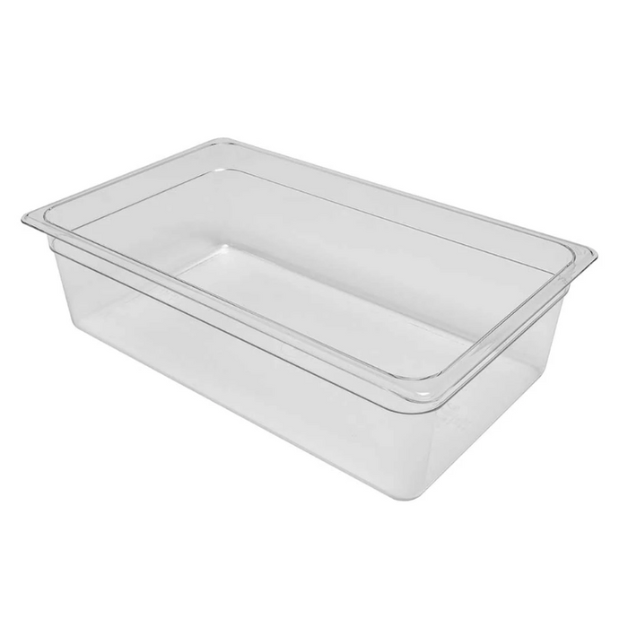 EZ Trim Bud Shaker Box (1 Count)-Processing and Handling Supplies