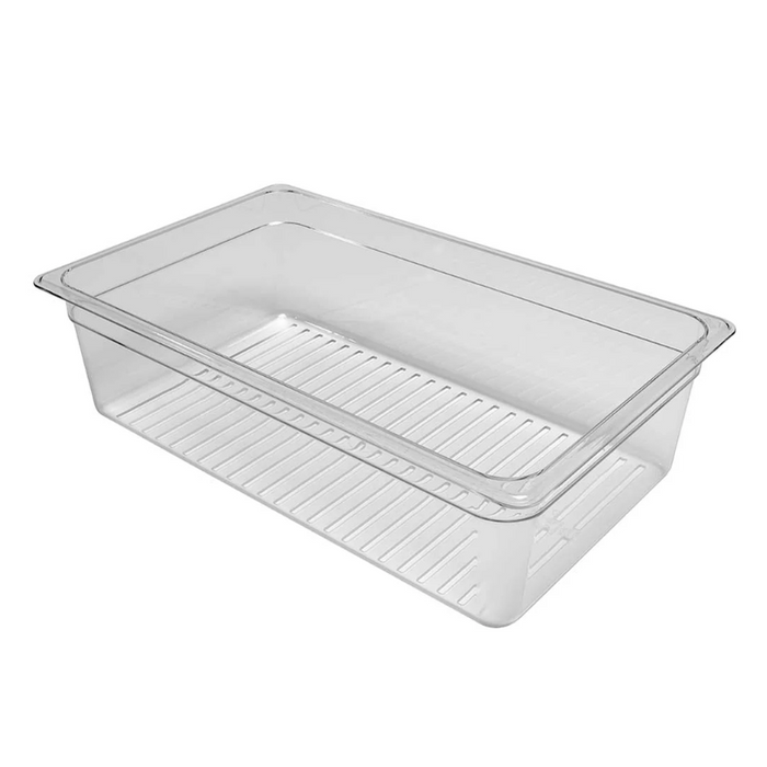 EZ Trim Bud Shaker Box (1 Count)-Processing and Handling Supplies