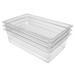 EZ Trim Bud Shaker Box (1 Count)-Processing and Handling Supplies