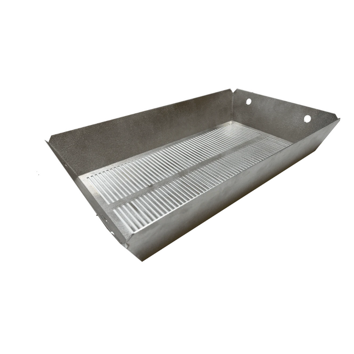 EZ Trim Bud Shaker Box XL (1 Count)-Processing and Handling Supplies