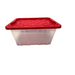 EZ Trim Bud Shaker Box XL (1 Count)-Processing and Handling Supplies